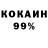 ГАШ 40% ТГК Gavhar Karimova