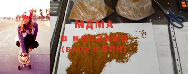 СК Абаза