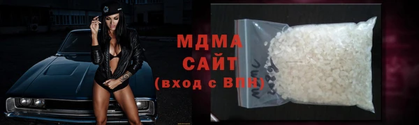 СК Абаза