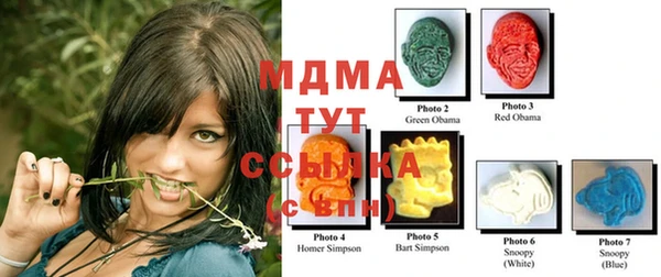 СК Абаза